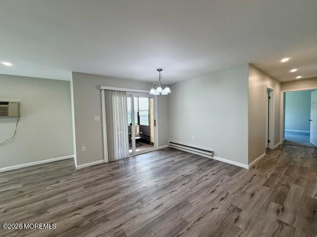 Building Photo - 18 Pine Cluster Cir