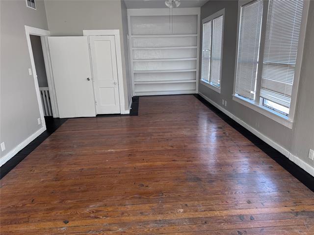 Building Photo - 411-A N Tyler St