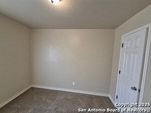 Building Photo - 7315 Colina Way