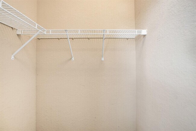 Building Photo - 11960 SW 27th Ct