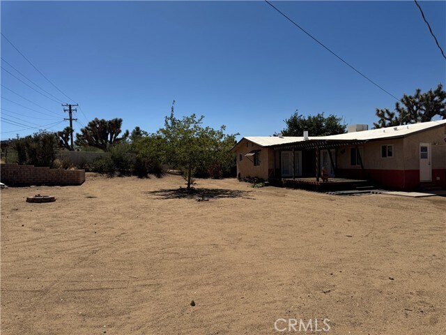 Building Photo - 56799 El Dorado Dr