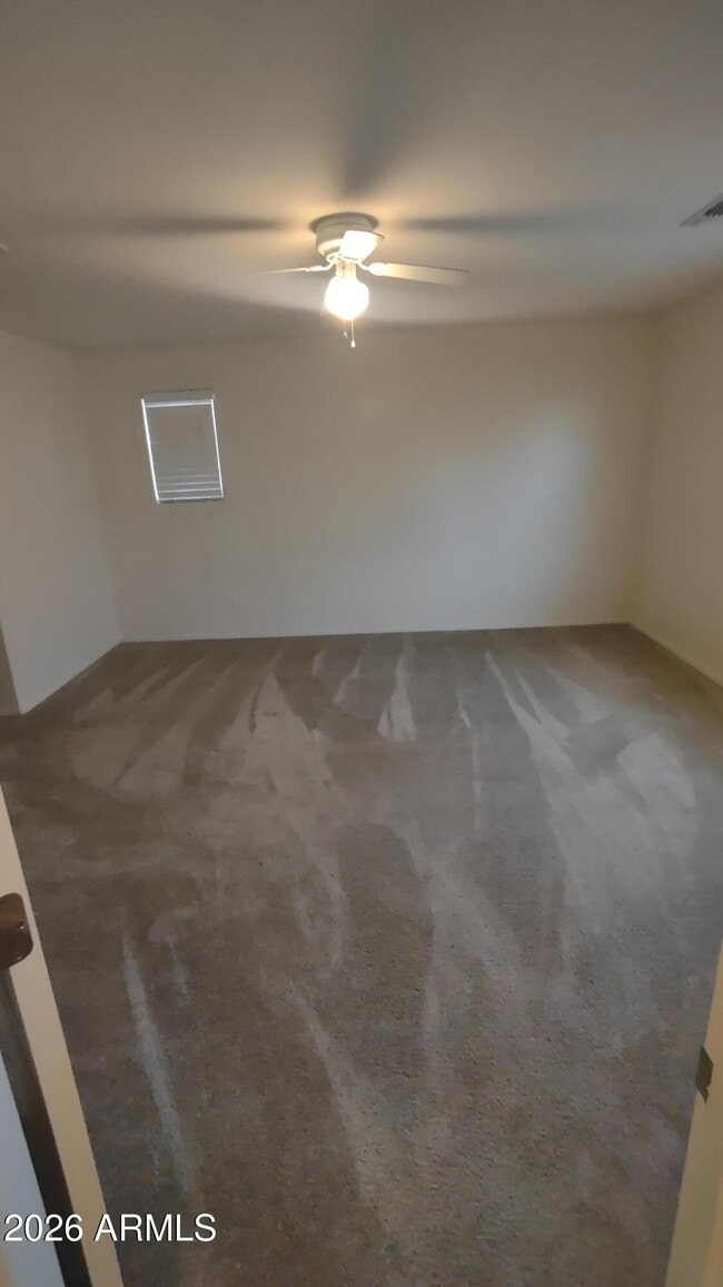 Building Photo - 2218 S Buckaroo Trail