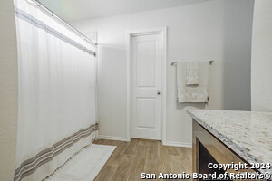 Building Photo - 13511 Hummel Lp