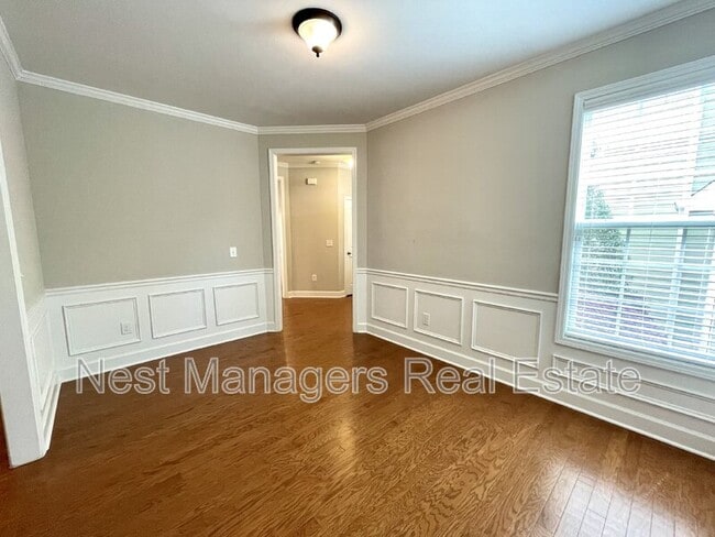 Building Photo - 148 Pine Hawk Dr