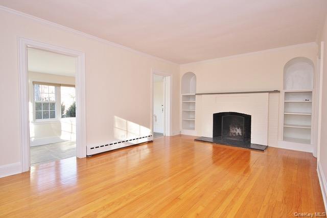 Building Photo - 16 Upland Ln