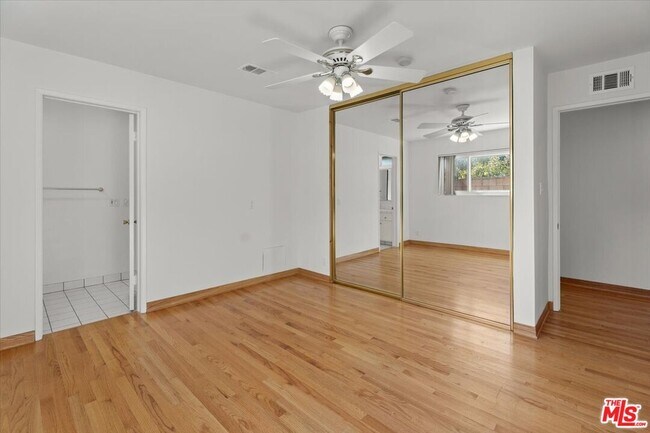 Building Photo - 13521 Bayliss Rd