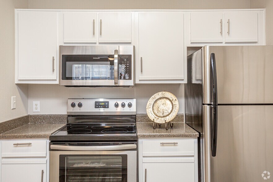 Gates at Citiplace 2500 Gates Cir Baton Rouge LA 70809 Apartment Finder