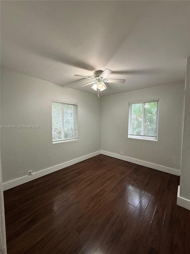 Building Photo - 3131 Carter St