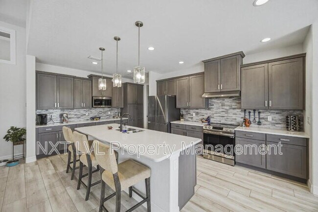 Building Photo - 12418 Prather Ave