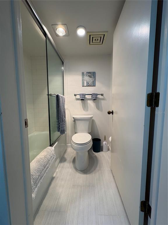 Building Photo - 618 Bayport Wy