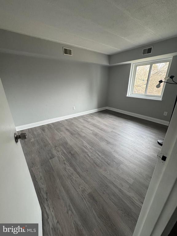 Building Photo - 12 Dougherty Blvd