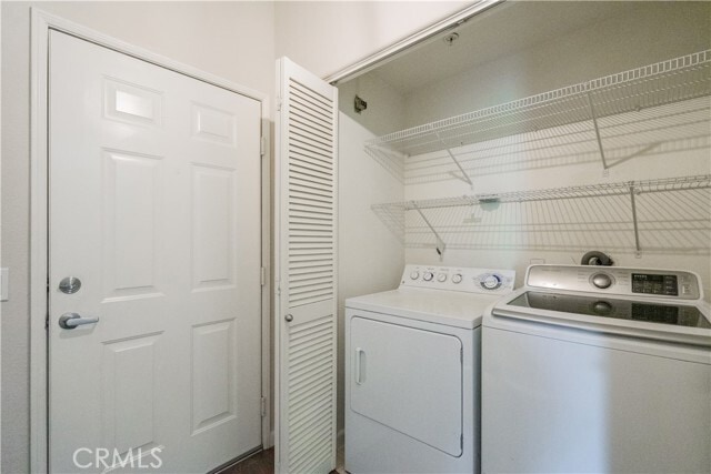 Building Photo - 31369 Taylor Ln