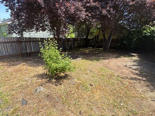 Building Photo - 3 Bedroom, 1 Bathroom S. Eugene Home