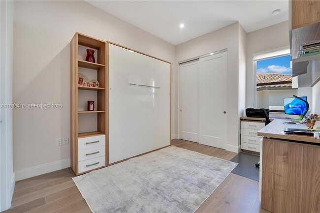 Building Photo - 8279 NW 43rd St