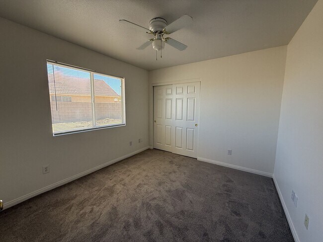 Building Photo - 57073 Juarez Dr
