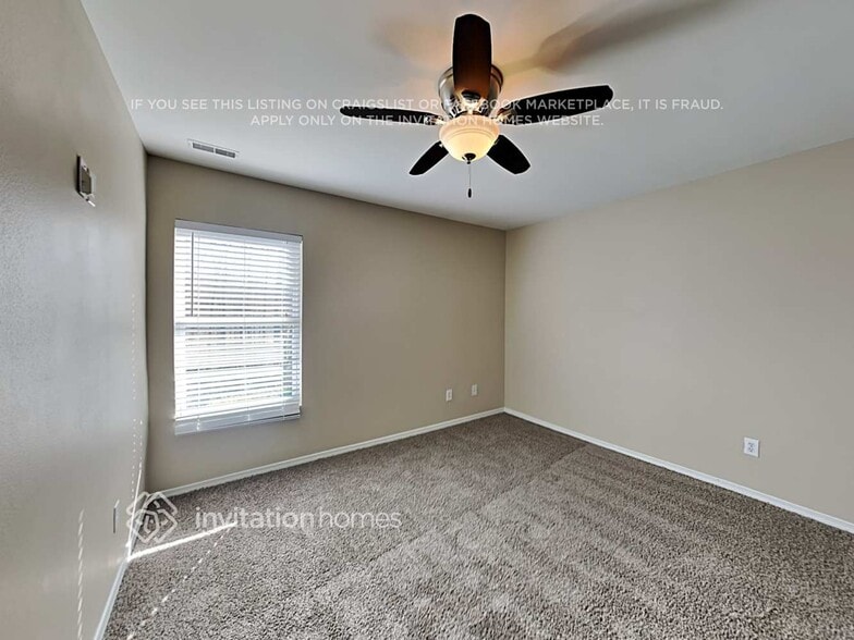 Building Photo - 10953 Dry Stone Dr