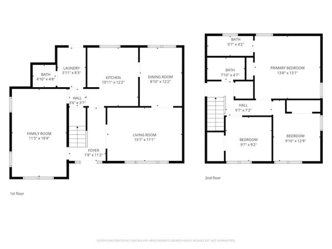 Building Photo - 5001 Vescova Ct