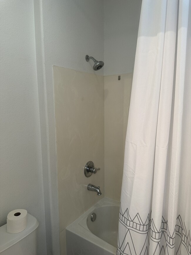 Building Photo - 3904 Purple Finch Ln