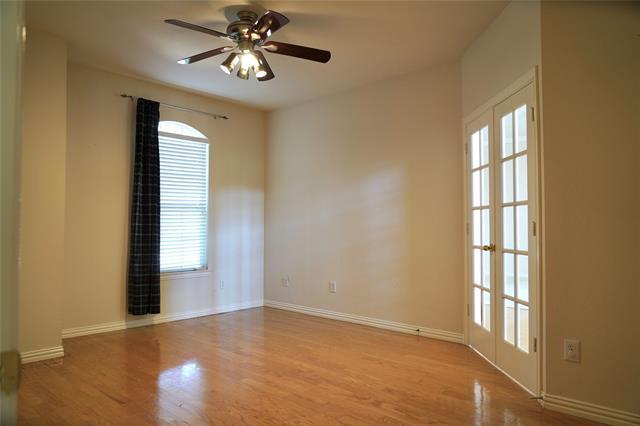 Building Photo - 2416 Geiberger Dr