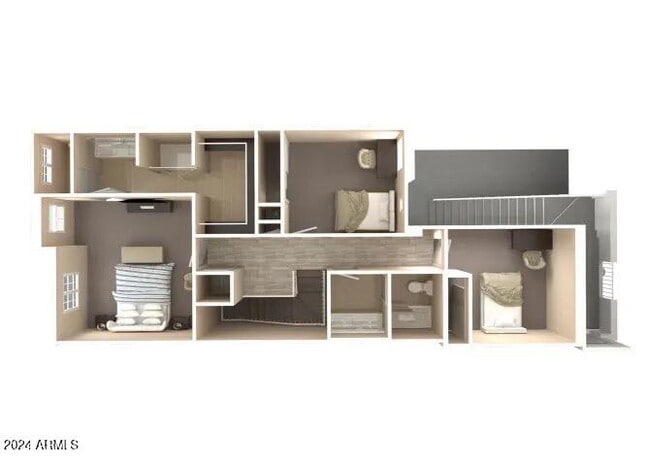 Building Photo - 1452 S Ellsworth Rd