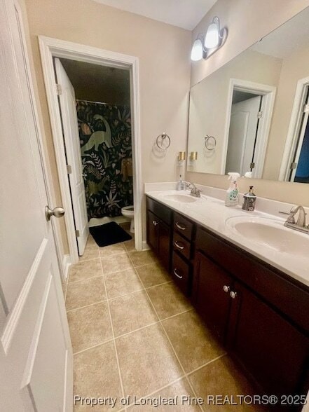 Building Photo - 937 Liberty Ln