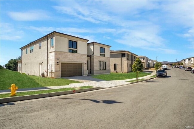 Building Photo - 20534 Edgewood Ct