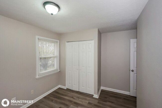 Building Photo - 803 Candleglow Ct