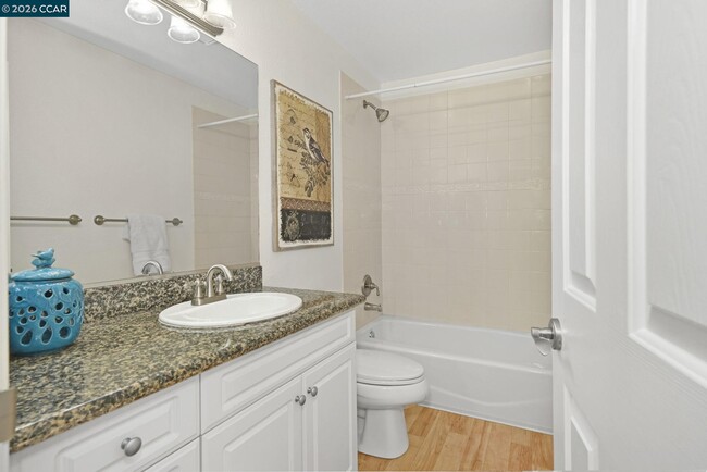 Building Photo - 440 Bollinger Canyon Ln