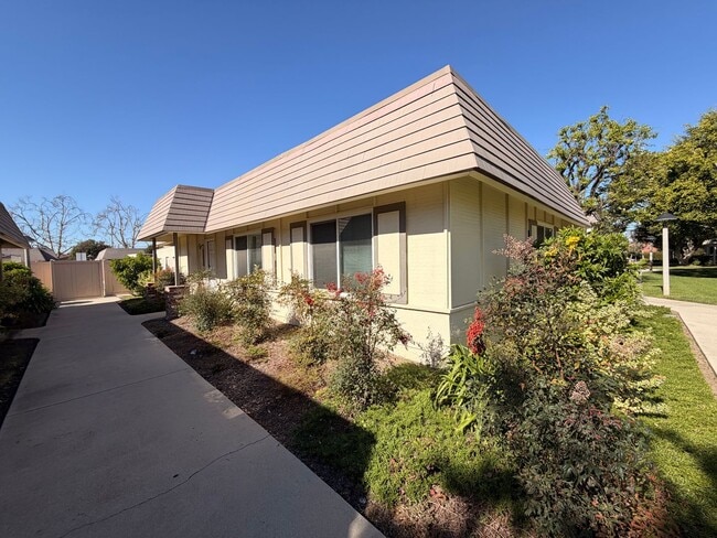 Building Photo - 3 Bed, 2 Bath Tanglewood For Rent- Single Story w/ Garage and AC!