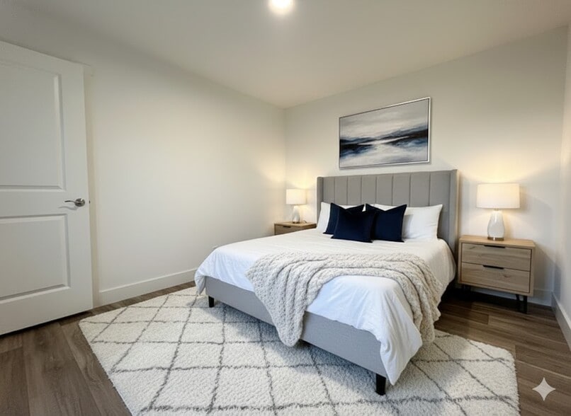 Building Photo - 15 Hartland St N