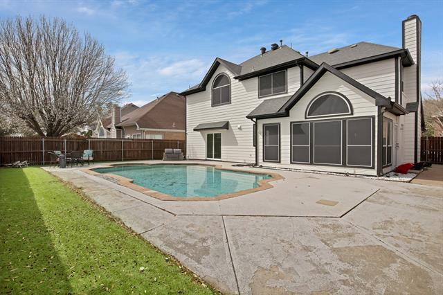 Building Photo - 5809 Gloucester Ct
