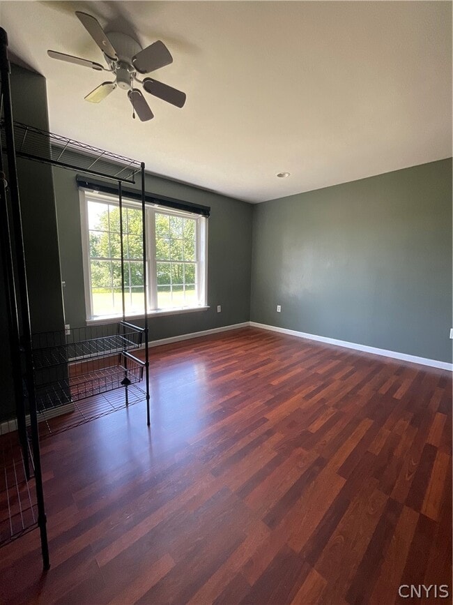 Building Photo - 29841 US-20
