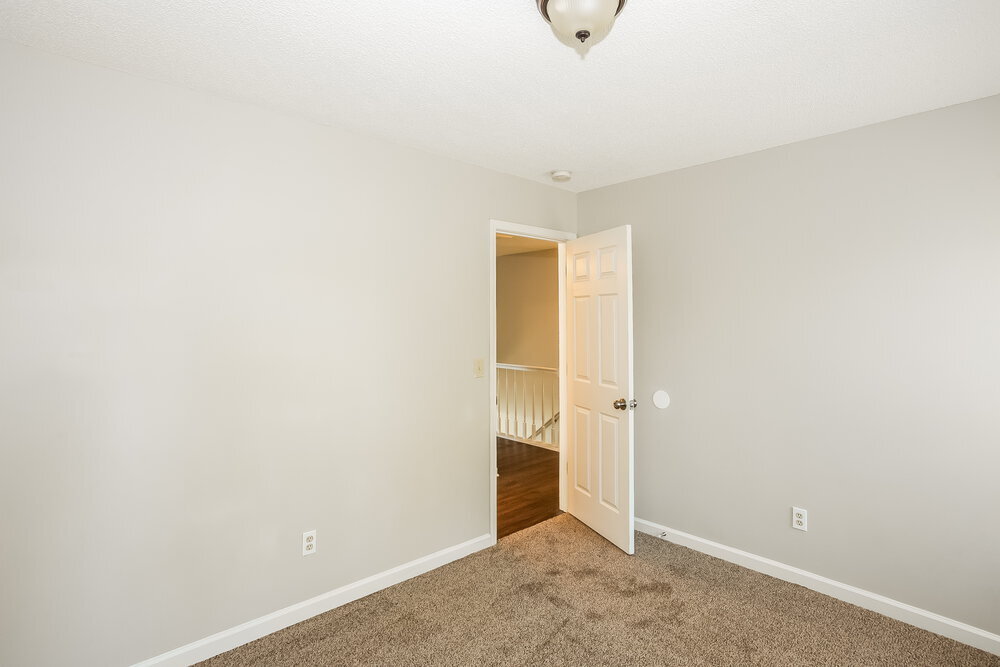 Building Photo - 9915 Manbey Ct