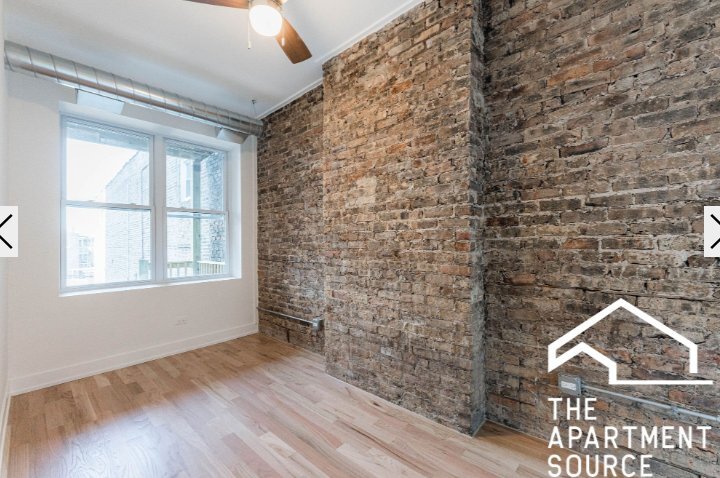 Building Photo - 2620 N Milwaukee Ave