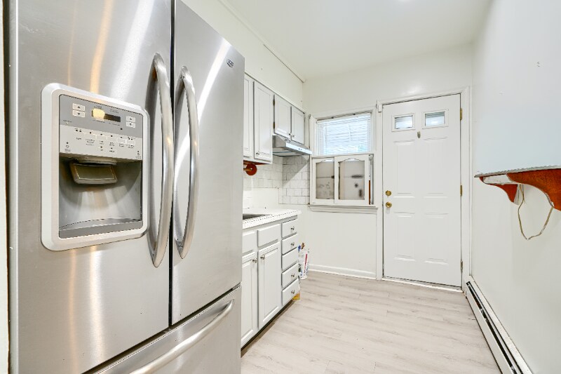 Building Photo - 4318 Seidel Ave