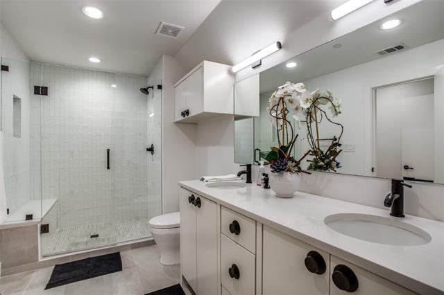 Building Photo - 3226 Rosedale Ave