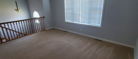 Building Photo - 208 Independence Dr