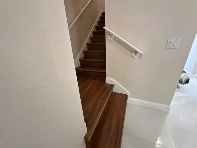 Building Photo - 8929 Silk Bay Pl