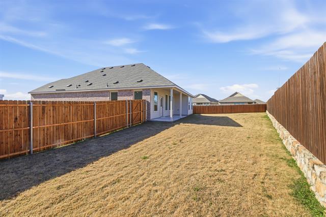 Building Photo - 4912 Ascot Way