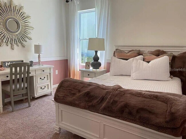 Building Photo - 1246 Red Hl Rd