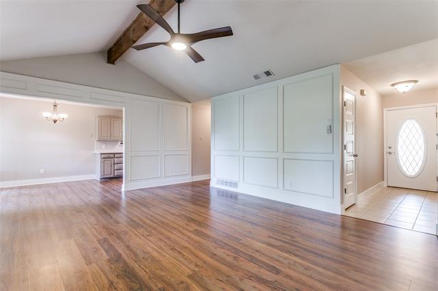 Building Photo - 3055 Panhandle Dr