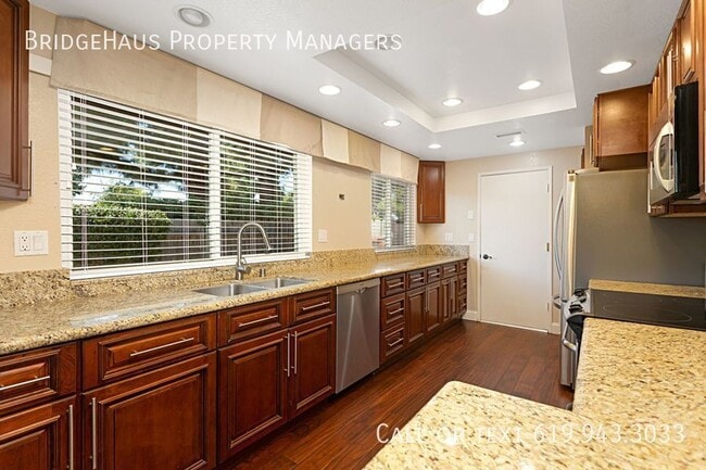 Building Photo - 5653 Tumbleweed Way