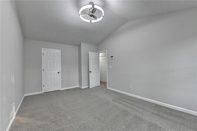 Building Photo - 3415 Oxwell Dr NW