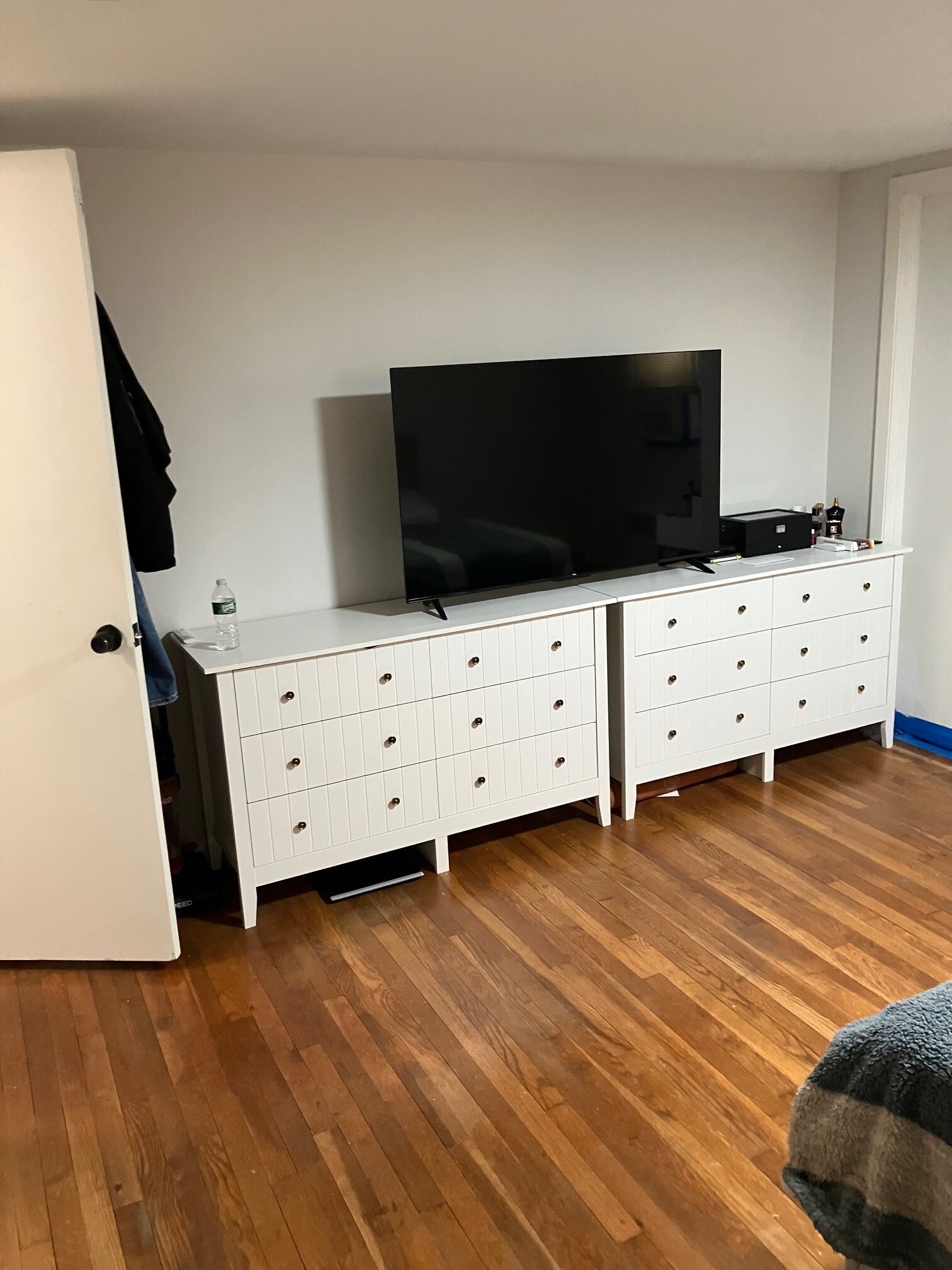 Building Photo - 106 Prospect St