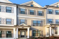 Building Photo - 235 Old Dawsonville Rd