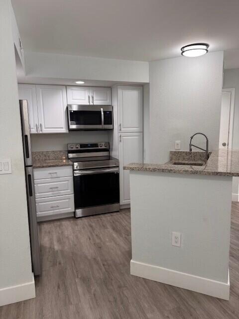 Building Photo - 1401 Village Blvd