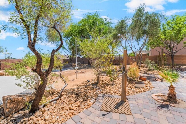 Building Photo - 4012 Rubicon Peak Ct
