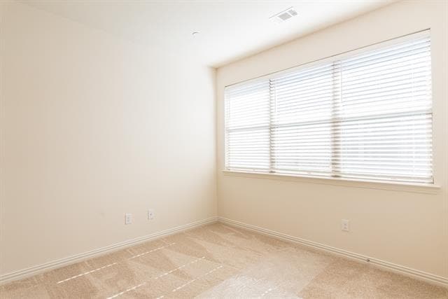 Building Photo - 7421 Alton Dr