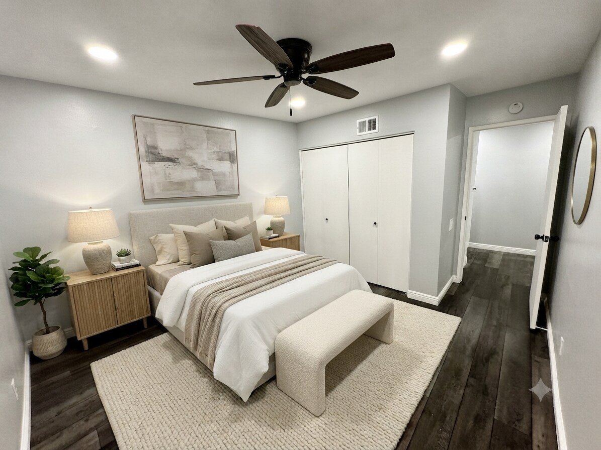 Building Photo - 7147 Pomelo Dr