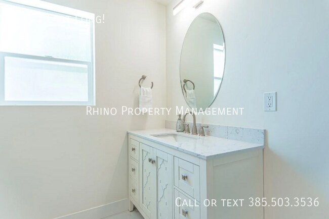 Building Photo - 343 E Coatsville Ave